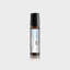 Naturlea Sleep Roll-On 10mL Bottle on Grey Background. With Vitamin E. Reduce tension, relax before bed. 100% Australian Made